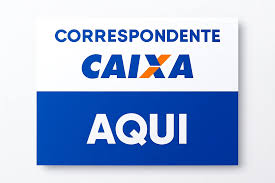 Caixa Aqui