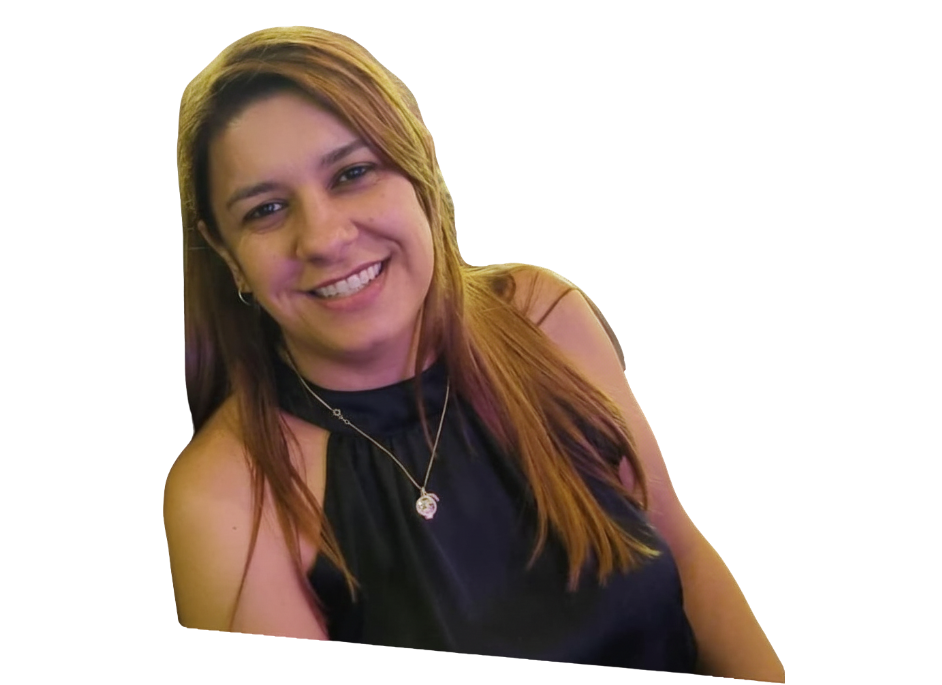 Tatiane